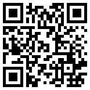 一拍作业学生4.0.0