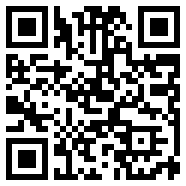 米菲的世界v6.5.0