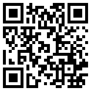 魔道圣墟v1.29.1