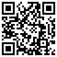 真实战地精英V1.1.8