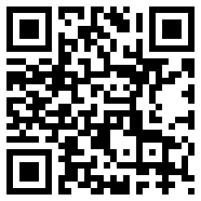影之传说V1.0.0