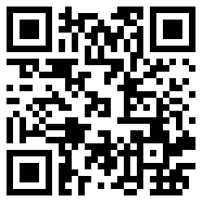 扫帚竞赛游戏安装v0.1