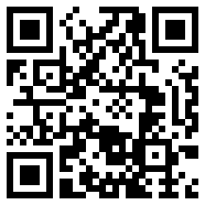 木兰影院正版v1.2.5