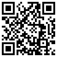 半岛水印相机v1.2.7