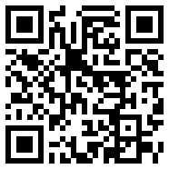 次元城动漫免费版v3.1.0