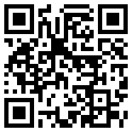 美食比赛v1.0.3