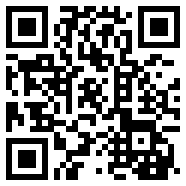 远古勇士v1.0