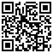 泰坦杀手游戏安装v0.2