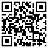 激光战争v1.0.1