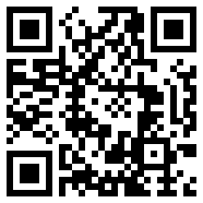 鱼人消灭战V1.1.1