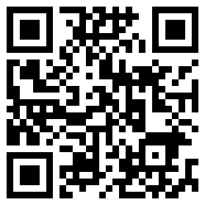 明日边缘v1.0.3