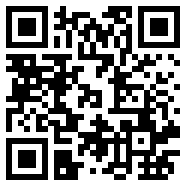 全民iwanna1.0.4