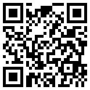 我要当校长V1.2.4