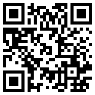 我要去当兵V1.3.2