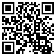 如意影院v1.0.5