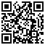帮啦跑腿商家端v4.2.4.9