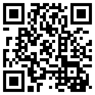 猛鬼宿舍僵尸V1.0.0