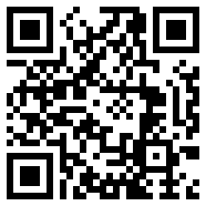狂暴打金合击V1.1.0