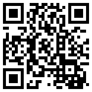 方舟生存进化v3.9.9