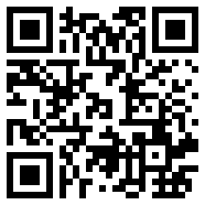 房管家工程师app