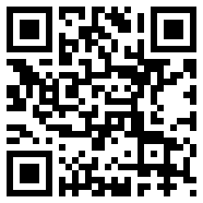 物理模拟专家v0.2