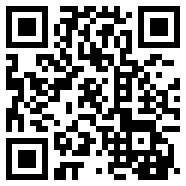 王牌竞速修改器刷纪念币1.1.0