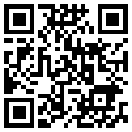古董就是玩儿V0.0.1