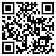 火焰纹章英雄下载安装v7.8.0