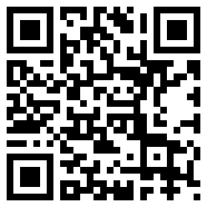 数据恢复王app