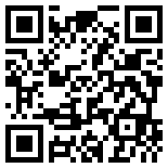 鸭子进化模拟器v1.1.0