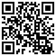 零号世界v1.0.2