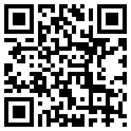 空闲加油站模拟v0.5.1