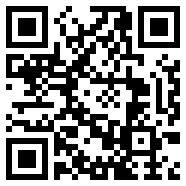 爬梯大作战v1.0.1