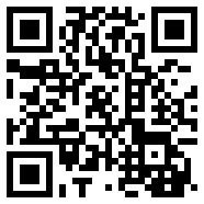 野外生存模拟器V0.2.1