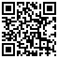 嗜死如归V6.0.6