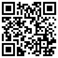 我的小公主城堡v7.00.08