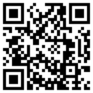射杀僵尸防御中文版v2.0.2