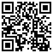 musedash喵斯快跑V2.1.0