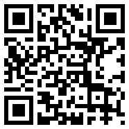 心理研究室下载安装v0.12