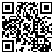 家园荣耀战争v1.0.1