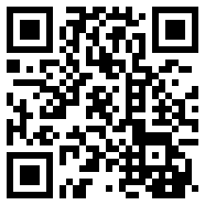 王者荣耀全图视野辅助软件下载ios3.72.1.27