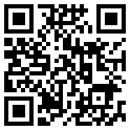 5e对战平台app