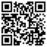 谁都别想逃v2.0