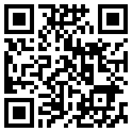 回转寿司店V1.07