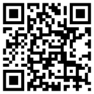 地铁逃生v2.7.0