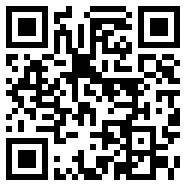 喜马拉雅新版本app