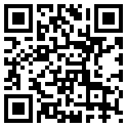 BUD官方版app手机版下载最新版永久会员app