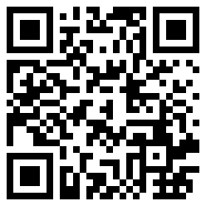 城市末日射击游戏中文最新版