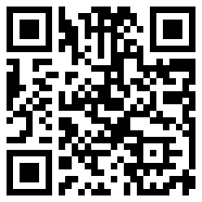 极速变色龙v2.1.1