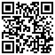 超级汽车特技巨型坡道下载最新版v1.1.0